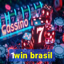 1win brasil